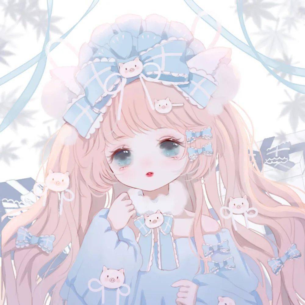 半岛bob·体育官方网站