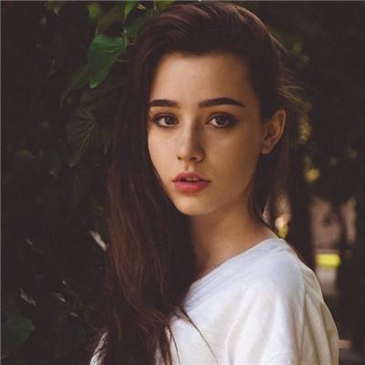 华体会登录(官方)APP下载下载手机版截图