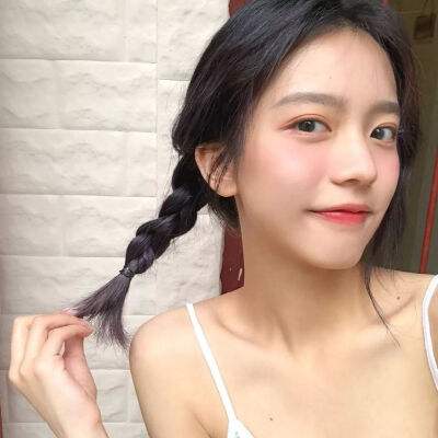 百姓彩票Welcome下载手机版