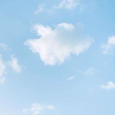 江南体育官网入口