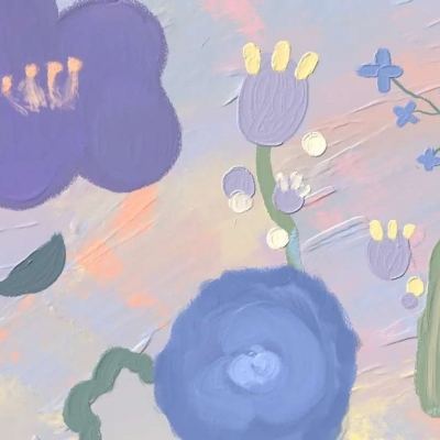 bet体育365官网正规手机app下载