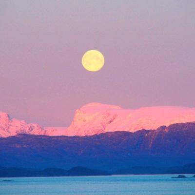 澳门新莆京游戏大厅手机app下载