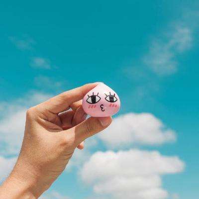 欧意交易所app官方下载