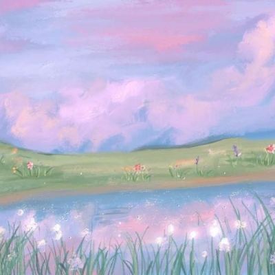 电玩城金鲨银鲨手机app下载