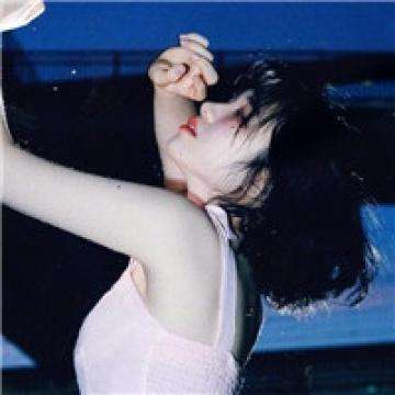 OB官网登录入口