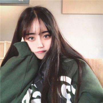 NG体育下载手机版