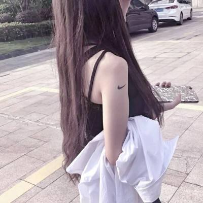 BOB·体育手机APP